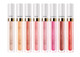 Rhonda Allison LIPS Gloss Rhonda Allison LIPS Gloss